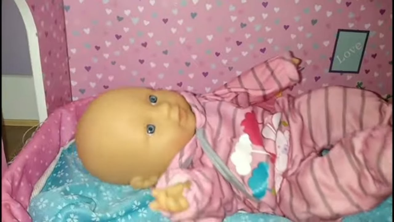 Kρεμα απο φρουτα|Κανω μπανιο το μωρο |