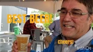 BEST BREWERIES in Portland, Maine Area