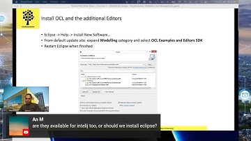 22VT-2DV608 - Requirements Validation and Management