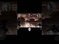 shadow fight 2 edit shadowfight2 shortsfeed shorts shadow fight 2 edit shadowfight2 shortsfeed shorts