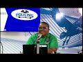 Policing With You - September 3rd , 2026