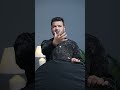 Knew about this ?? #learnwithnischal #upayatech #studio #lights #contentcreator