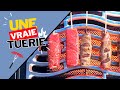 Nouvelle brochette boeuf  tomme de savoie igp  recette simple  rapide