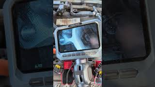 Maserati high pressure fuel pump replacement Maserati Fuel Pump Replacement