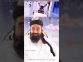 Ala Hazrat Imam Ahmad Raza Deobandi Aulma ki nazar mai