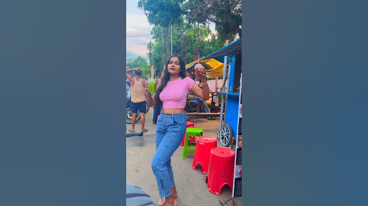 EXPLORING STREET FOOD OF GUWAHATI 🌸 #viral #food #viralvideo #foodie #viralreels #minivlog #outfit