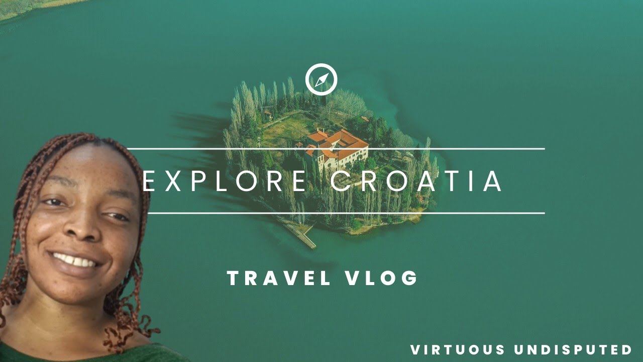 croatia-visa-types-get-90-days-visa-for-only-80-visa-free-for