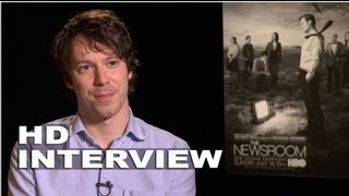 ジョン ギャラガー Jr John Gallagher Jr レビュー リスト 新作情報 Dvd