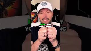 Captivating Stories: Master the First Frame for Viral Content!