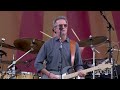 Erick Clapton Pretending New Orleans Jazz Heritage Festival 2014 4K mp3