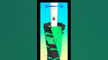 Stack Ball - Crash Platforms - 2022-05-06