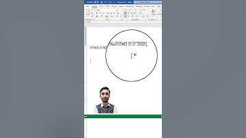 Inpage Urdu Short 11 | How to Copy text inpage to Word | #inpage | Urdu/Hindi | #short