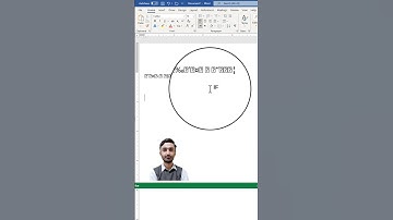 Inpage Urdu Short 11 | How to Copy text inpage to Word | #inpage | Urdu/Hindi | #short