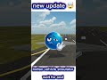new update indian vehicle simulator 3D game shorts