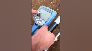 "How to Locate Damaged Underground Cables - Fault Finding Tutorial!""Underground Cable fault finding