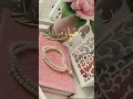 Mashallah Mashallah