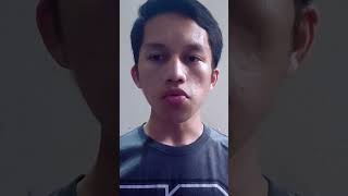 Machine Gun 🔫 #beatbox #beatboxer #beatboxtutorial #tutorialbeatbox #shorts #short