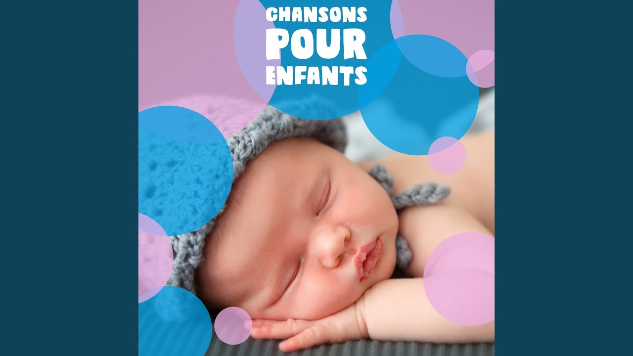 Berceuse Pour Bebe Bee Chut Petit Bebe Chords Chordify