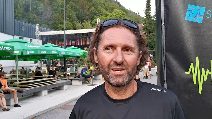 Andrea Massi - K 24