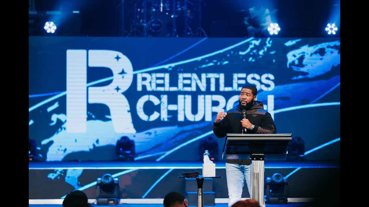 allow-me-to-reintroduce-myself-q-gadson-youtube