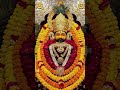 bhakti status #status #bhaktistatus #khatudham #khatushyamji #khatushyam #bholenath_status #feed