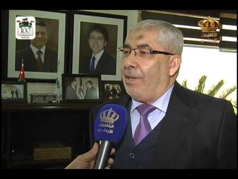 البنك العربي الإسلامي الدولي يطلق مركز لخدمة الشركات