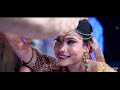Divyaranibharath kumar 4k wedding song