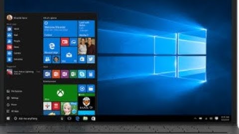 How to download Windows 10 October 2020 | Windows 10 20H2 version | ISO file