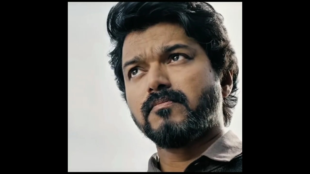 💥New Underated Story Game|Gaming Warrior|