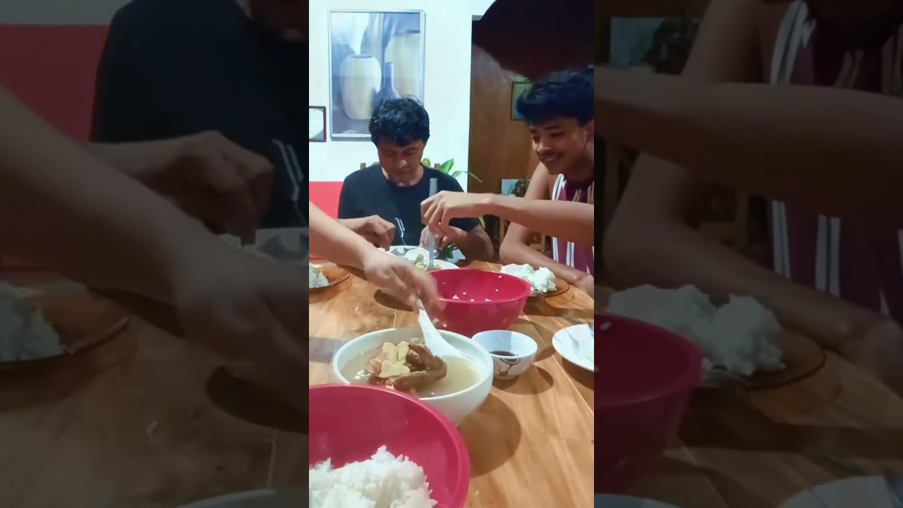 6-footer kung apo☺️