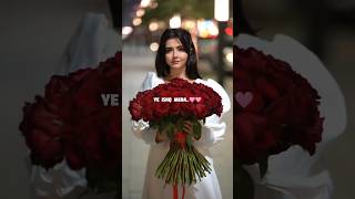 || Laaya kaha mujhko || dil meri na sune song || #love #genius #lyrics #viral #shortvideo #shorts
