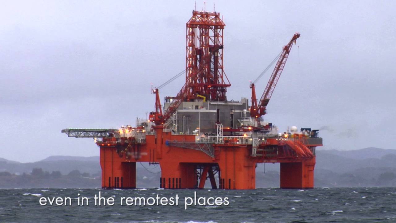 Freudenberg Filtration Technologies Company Film