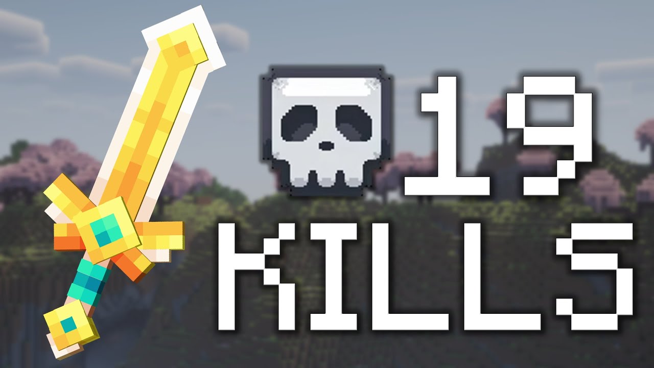 Midas Rush ГОСПОДСТВО в королевской битве гоплитов!