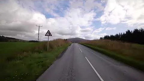 Aliquam molestias provident 3027401