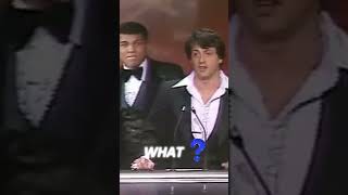 Muhammad Ali The Greatest Of All Time Dazzler Style