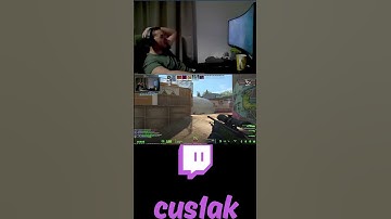 #cs2  #counterstrike2  #cs2clips  #gaming  #esports #cs2moments #cs #famas #counterstrike #cs