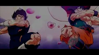 $UICIDEBOY$ - MOUNT SINAI $UICIDEBOY$ - MOUNT SINAI