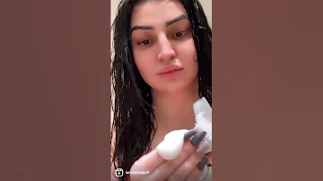 Mini Vlog 