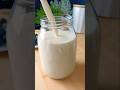 Homemade COTTAGE CHEESE🍨2 min. 2 INGREDIENTS #cottage #shorts #yogurt