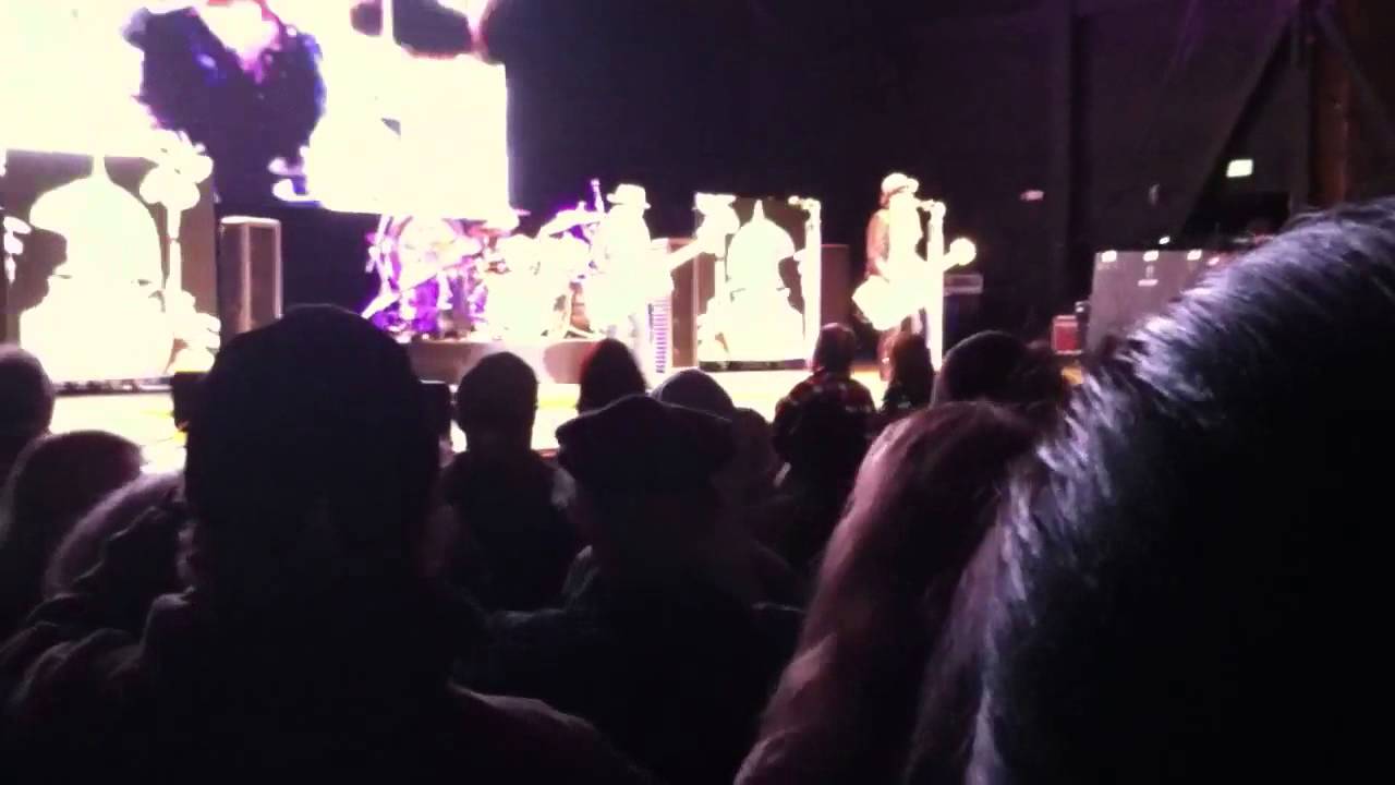 ZZ Top She's Got Legs YouTube