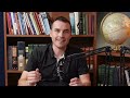 Grace Under Pressure | Digital Sermon | May 25th 2025