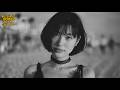君という星｜果てしない宇宙に響く切ないJ POPバラード