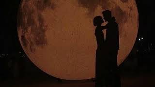 Chand sifarish (slowed + reverb )