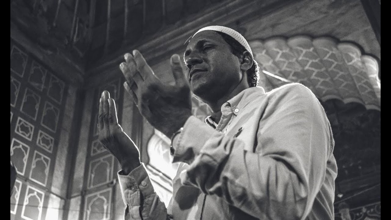 A lejohet ta themi suren El-Fatiha kur lutemi dhe bëjmë dua? - Dr. Imam Ahmed Kalaja