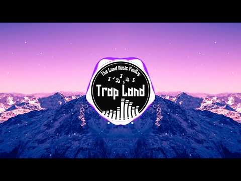 Illenium & Kerli - Sound of Walking Away