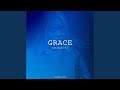 Grace Acoustic Version mp3