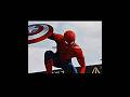 spiderman editz:- create by kavish editz 🔥🔥