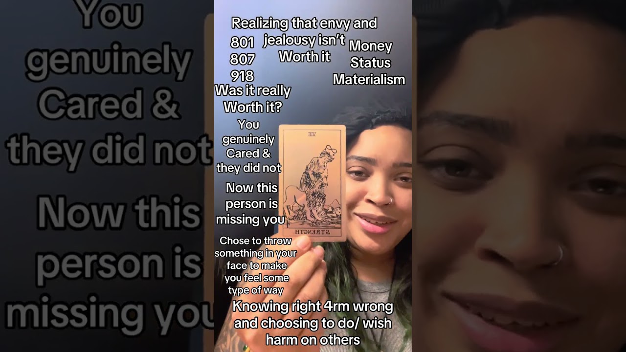 Knowing right from wrong and Choosing to do wrong anyway 