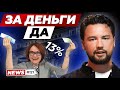 Темные времена на рынке недвижимости: Повышение ставки ЦБ, новые условия ипотеки, пик аренды пройден