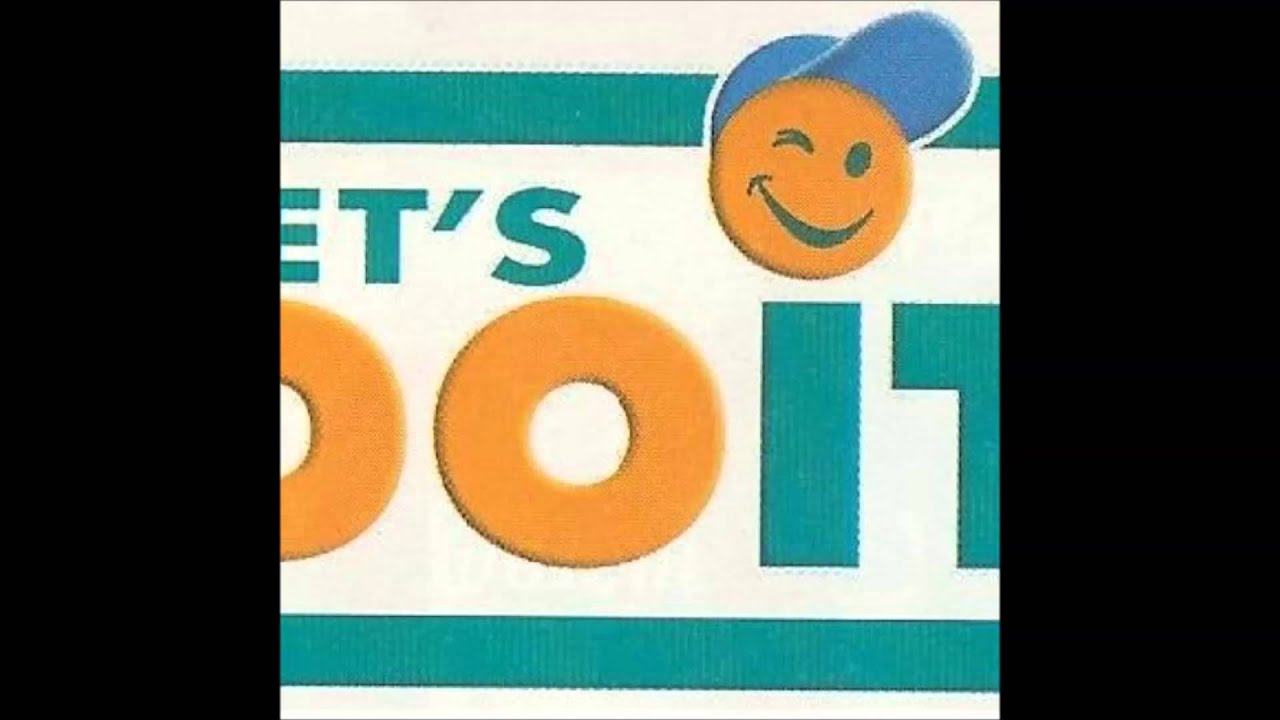 Lets do it. Site. Lets do it. Lets do it картинки. подкаст it.